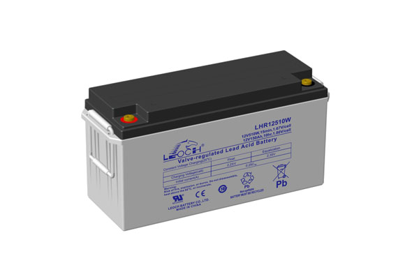 走進(jìn)理士蓄電池官網(wǎng)：獲取新蓄電池技術(shù)、產(chǎn)品資訊及行業(yè)趨勢，提升您的業(yè)務(wù)競爭力