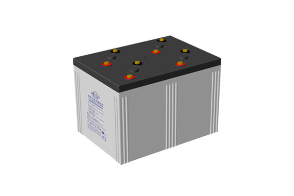 理士電池有限公司的全面服務體系：從研發(fā)制造到售后支持，打造客戶信賴的電池解決方案