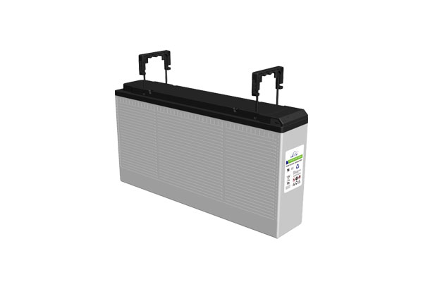 從家庭到工業，理士蓄電池的多場景應用助您高效應對電力挑戰