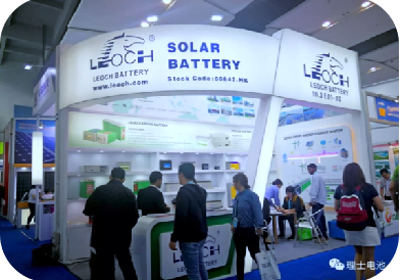 理士國際誠邀您參加2023上海法蘭克福汽配展會