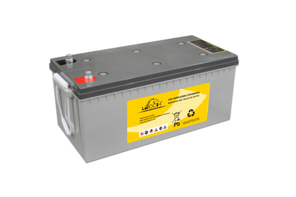 江蘇理士廠家致力于研發(fā)高效能電池產(chǎn)品，滿足不同行業(yè)對能源解決方案的多樣化需求