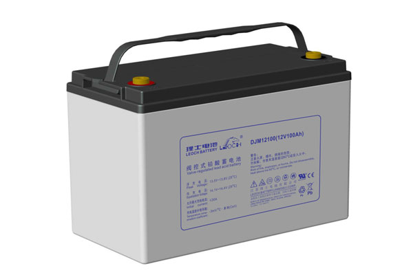 江蘇理士廠家從傳統(tǒng)電池到智能儲能的轉(zhuǎn)型之路，見證技術(shù)與市場需求的結(jié)合