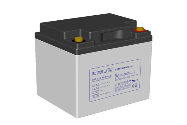 理士蓄電池官網(wǎng)為客戶提供全面的技術(shù)支持與售后服務(wù)，確保您的蓄電池系統(tǒng)高效運(yùn)行，保障安全與可靠性