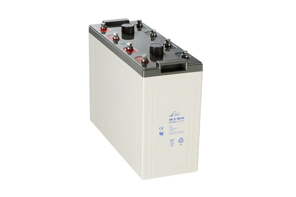 理士電池廠家在電動車產業中的重要角色：助力智能交通與綠色出行的未來