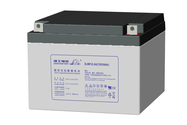 理士電池官網(wǎng)從電動汽車到儲能系統(tǒng)，全面了解我們的電池產(chǎn)品系列